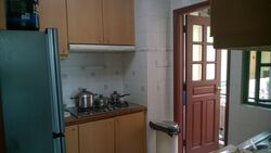 Hillview Heights (D23), Condominium #456553381